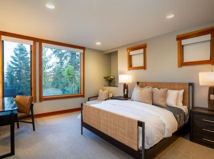 1723 Grouse Ridge Road, Truckee, CA 96161 Photo