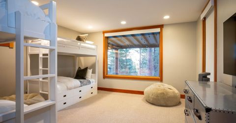 1723 Grouse Ridge Road, Truckee, CA 96161 Photo