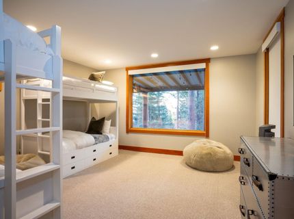 1723 Grouse Ridge Road, Truckee, CA 96161 Photo