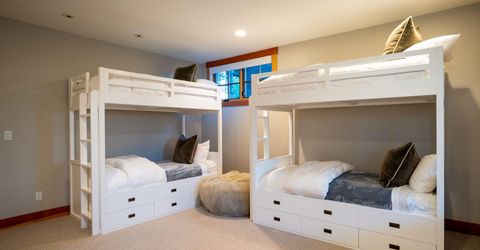 1723 Grouse Ridge Road, Truckee, CA 96161 Photo