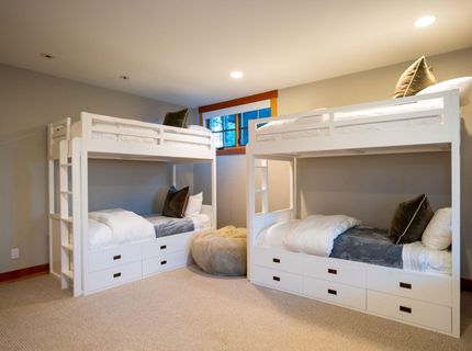 1723 Grouse Ridge Road, Truckee, CA 96161 Photo