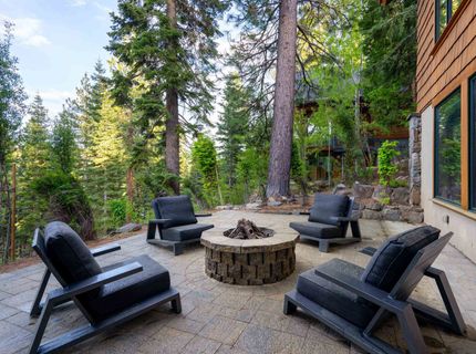 1723 Grouse Ridge Road, Truckee, CA 96161 Photo