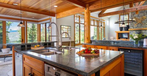 1723 Grouse Ridge Road, Truckee, CA 96161 Photo