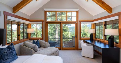 1723 Grouse Ridge Road, Truckee, CA 96161 Photo