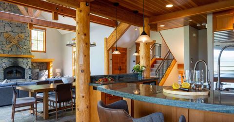 1723 Grouse Ridge Road, Truckee, CA 96161 Photo