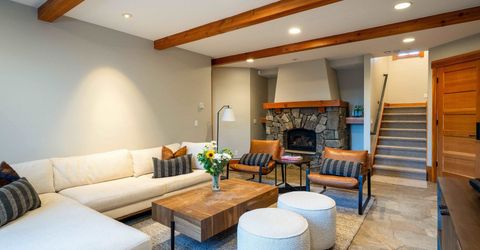 1723 Grouse Ridge Road, Truckee, CA 96161 Photo