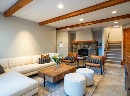 1723 Grouse Ridge Road, Truckee, CA 96161 Photo