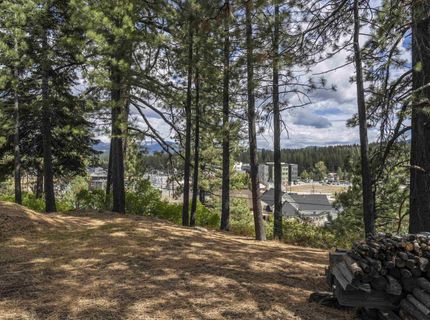 10114 E Jibboom Street, Truckee, CA 96161 Photo