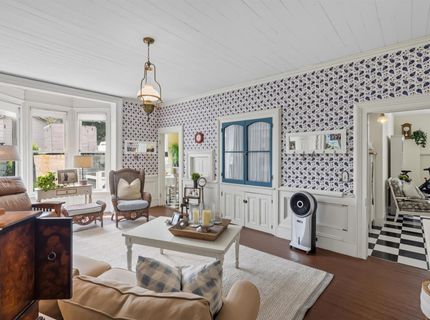 10114 E Jibboom Street, Truckee, CA 96161 Photo