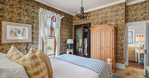 10114 E Jibboom Street, Truckee, CA 96161 Photo