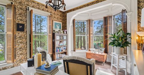 10114 E Jibboom Street, Truckee, CA 96161 Photo