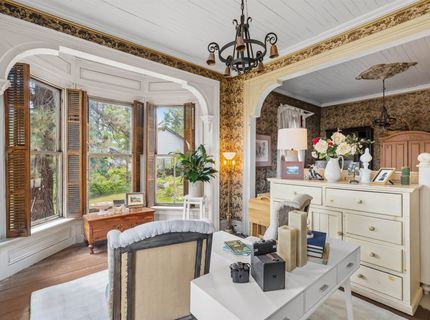 10114 E Jibboom Street, Truckee, CA 96161 Photo