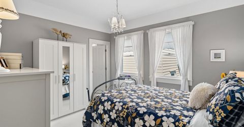 10114 E Jibboom Street, Truckee, CA 96161 Photo