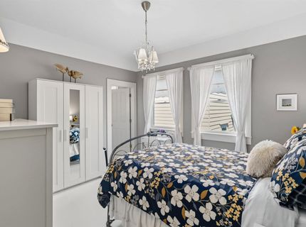 10114 E Jibboom Street, Truckee, CA 96161 Photo