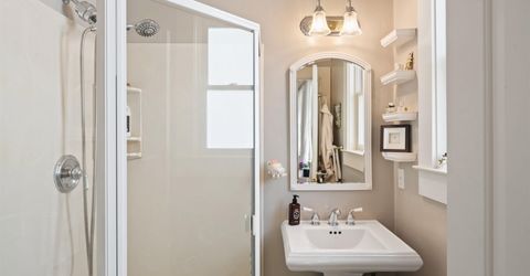 10114 E Jibboom Street, Truckee, CA 96161 Photo