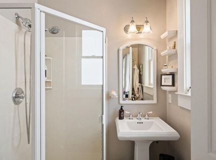 10114 E Jibboom Street, Truckee, CA 96161 Photo