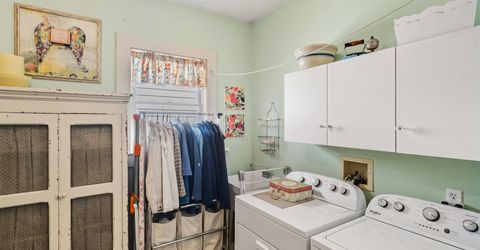 10114 E Jibboom Street, Truckee, CA 96161 Photo