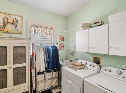 10114 E Jibboom Street, Truckee, CA 96161 Photo