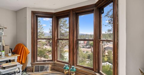 10114 E Jibboom Street, Truckee, CA 96161 Photo