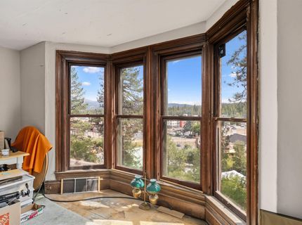 10114 E Jibboom Street, Truckee, CA 96161 Photo