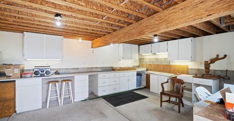 10114 E Jibboom Street, Truckee, CA 96161 Photo