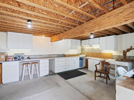 10114 E Jibboom Street, Truckee, CA 96161 Photo