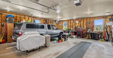 10114 E Jibboom Street, Truckee, CA 96161 Photo