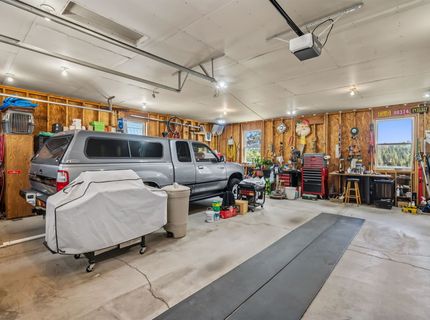 10114 E Jibboom Street, Truckee, CA 96161 Photo