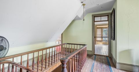 10114 E Jibboom Street, Truckee, CA 96161 Photo