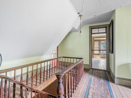 10114 E Jibboom Street, Truckee, CA 96161 Photo
