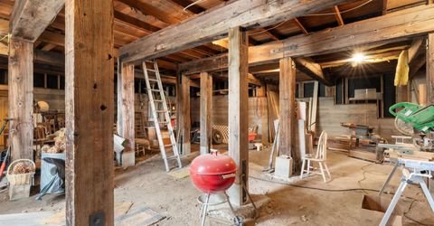 10114 E Jibboom Street, Truckee, CA 96161 Photo