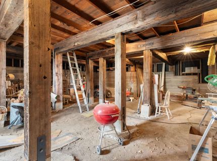 10114 E Jibboom Street, Truckee, CA 96161 Photo