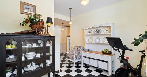 10114 E Jibboom Street, Truckee, CA 96161 Photo