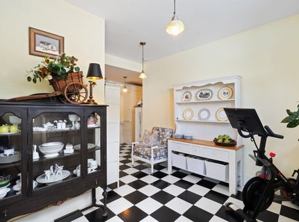 10114 E Jibboom Street, Truckee, CA 96161 Photo