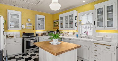 10114 E Jibboom Street, Truckee, CA 96161 Photo