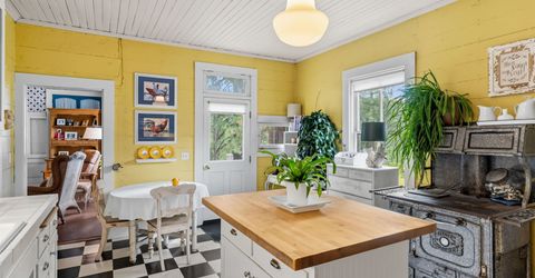 10114 E Jibboom Street, Truckee, CA 96161 Photo
