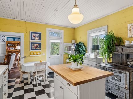 10114 E Jibboom Street, Truckee, CA 96161 Photo