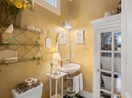 10114 E Jibboom Street, Truckee, CA 96161 Photo
