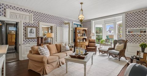 10114 E Jibboom Street, Truckee, CA 96161 Photo