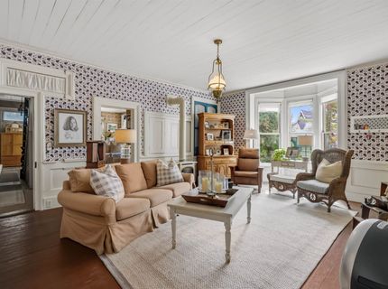 10114 E Jibboom Street, Truckee, CA 96161 Photo