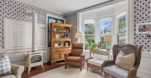 10114 E Jibboom Street, Truckee, CA 96161 Photo