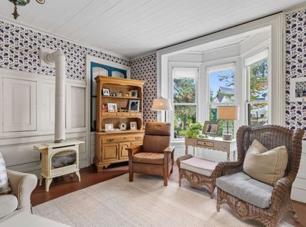 10114 E Jibboom Street, Truckee, CA 96161 Photo