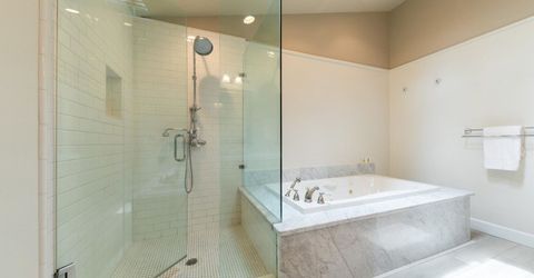 520 Virginia Drive, Tahoe City, CA 96145 Photo