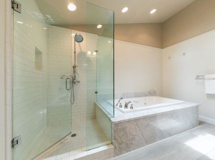 520 Virginia Drive, Tahoe City, CA 96145 Photo