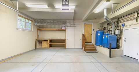 520 Virginia Drive, Tahoe City, CA 96145 Photo