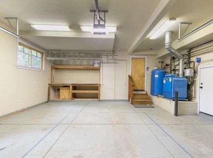 520 Virginia Drive, Tahoe City, CA 96145 Photo