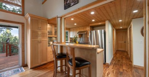 12703 Stockholm Way, Truckee, CA 96161 Photo