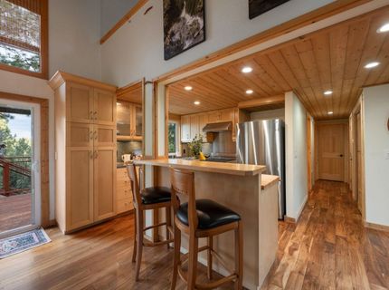 12703 Stockholm Way, Truckee, CA 96161 Photo