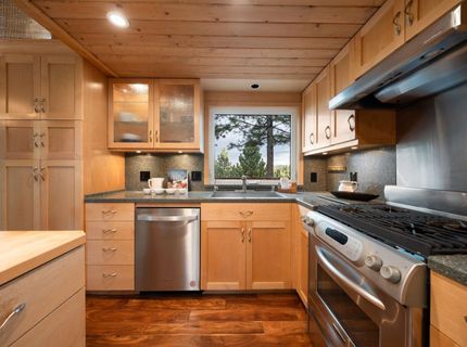 12703 Stockholm Way, Truckee, CA 96161 Photo