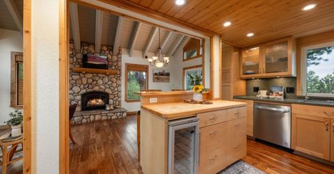 12703 Stockholm Way, Truckee, CA 96161 Photo